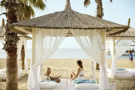 Robinson Nobilis - All Inclusive - 31