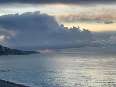 Hôtel West End - 21