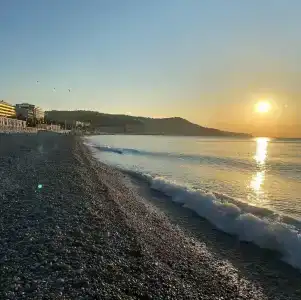 Le Riviera Collection, BW Signature Collection - 37