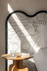 Albert 1'er Nice, France - 41