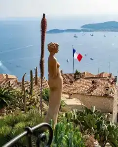 Le Riviera Collection, BW Signature Collection - 5