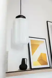 Le Riviera Collection, BW Signature Collection - 49