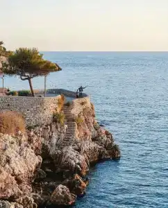 Le Riviera Collection, BW Signature Collection - 18