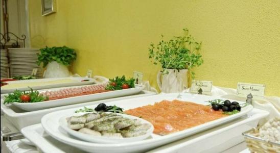 Old Town Boutique Apartment - 34