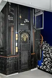 Le Riviera Collection, BW Signature Collection - 19