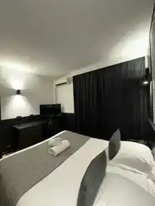 Hôtel Gallia - 18