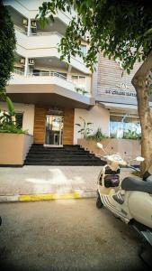 Heritage by Cimen - 36