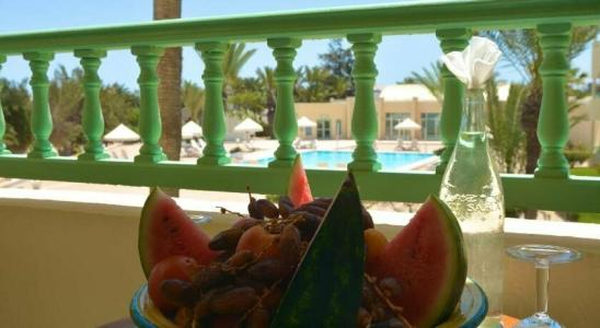 Venice Beach- Families and Couples Only - 42