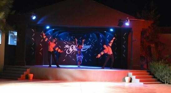 Venice Beach- Families and Couples Only - 8