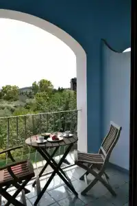 Dell'Ancora - 3