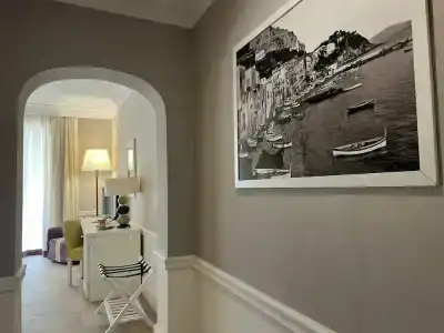 Della Piccola Marina - 24