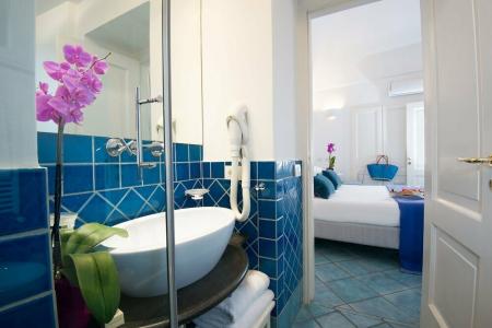 Residenza Pansa B&B - 14