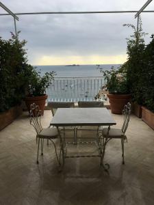 Villa Rosa - 15