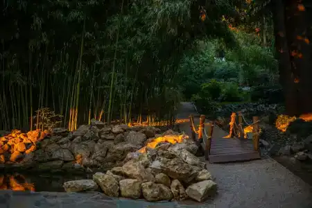 More Spa & Resort - 47