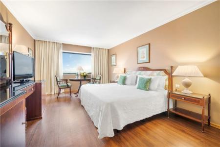 Dom Pedro Lisboa, a member of Radisson Individuals - 13