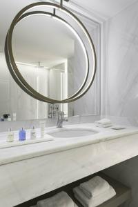 Radisson Blu Park - 34