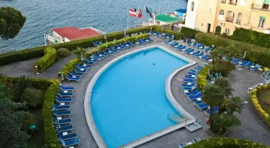 Terme Alexander - 1