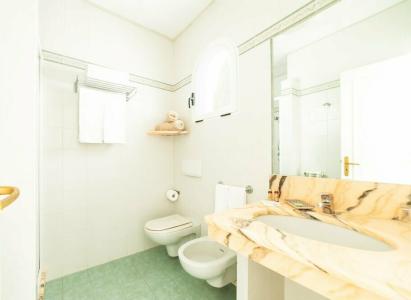 Poggio Aragosta & Spa - 37
