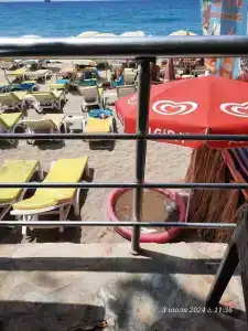 Muz - All Inclusive - 43