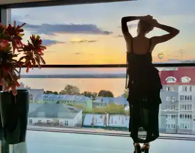 Holiday Inn, an IHG - 13