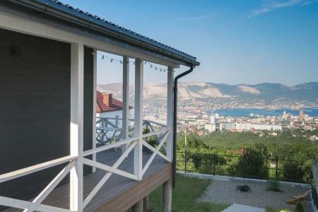 Panoramik - 14