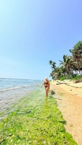 Cool Beach - 41