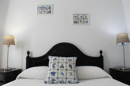 Dear Porto Guest House - 44