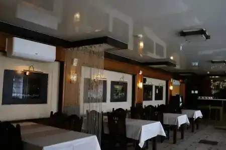 АМАКС Визит-отель - 25