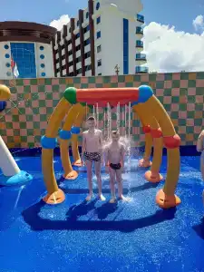 Lonicera World - Ultra All Inclusive - 32