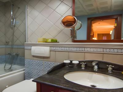 Sirkeci Mansion - 83