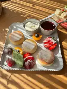 Drevniy Darband - 30