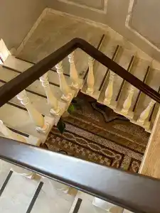 Twelve Reasons Butik-Hotel - 22