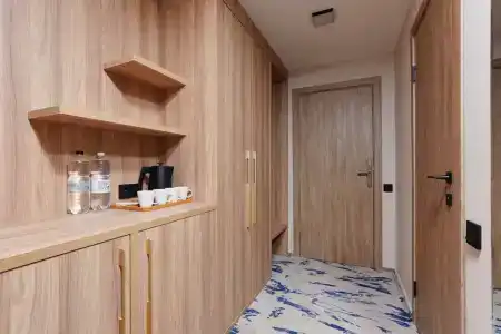 Pansionat Volna - 44