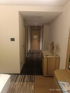 Miran International - 77