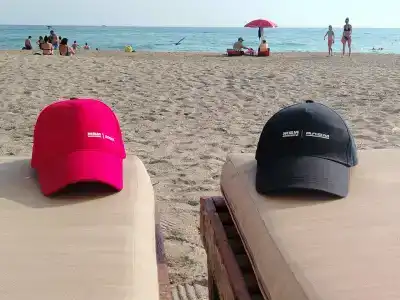 Sette Serenity - Adults Only - 44