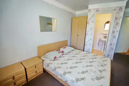 Rechnaya Recreation Center - 26