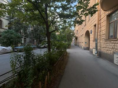 Бутик Евразия - 30