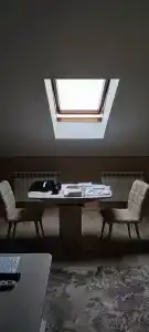 Butik-Otel "zvezdny Dom" - 20