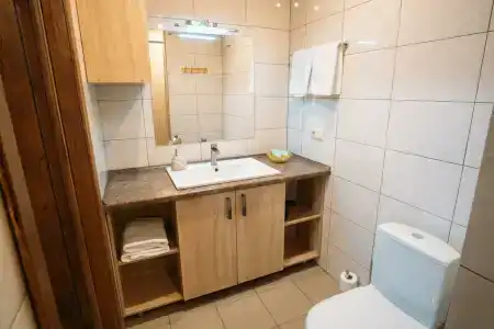 Резиденция 888 - 100
