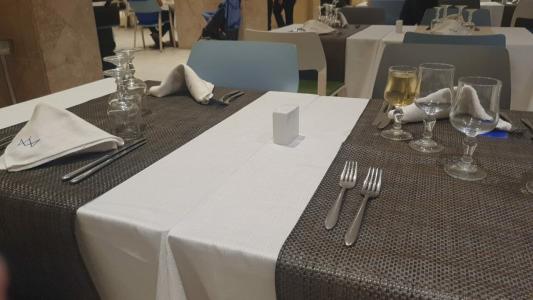 Royal Azur Thalassa - 52