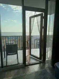 Santorini Family Club Plyazhnyy - 43