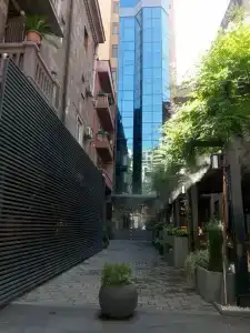 Republica Yerevan - 45