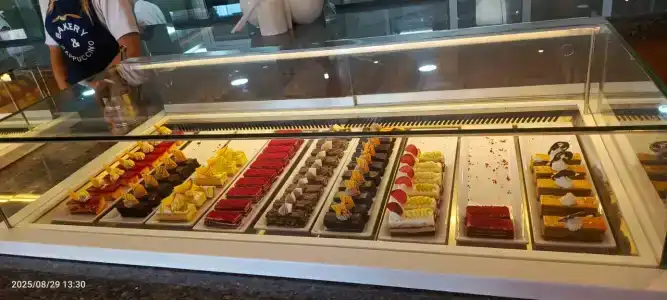 Beach Albatros Resort - 88