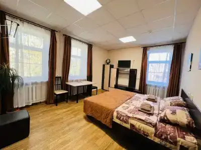 Tipichnyy Piter - 43