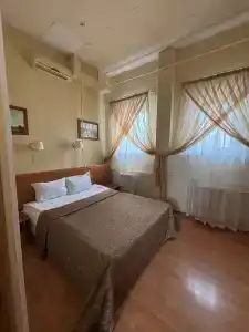 History Complex - 93