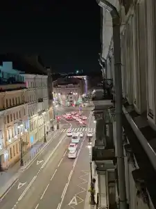 Nevskiy Eclectic by AKYAN - 65