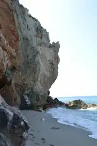 Mirabell All İnclusive - 47