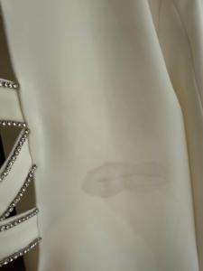 Арт Деко Невский - 96