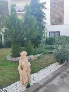 Green Bay Resort & Spa - 14