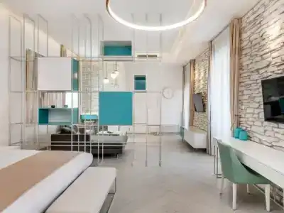 Lazure & Marina - 35